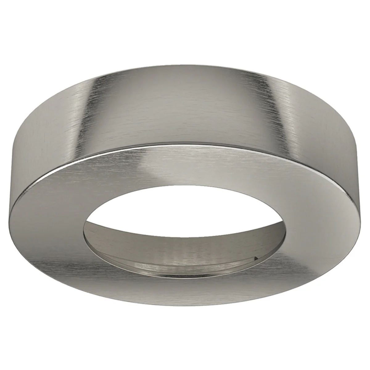 LOOX SURFACE BEVEL D65 RND SS