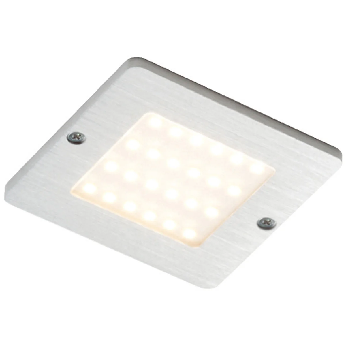 LOOX24V LED POLAR XS DLIGHT 5W WW