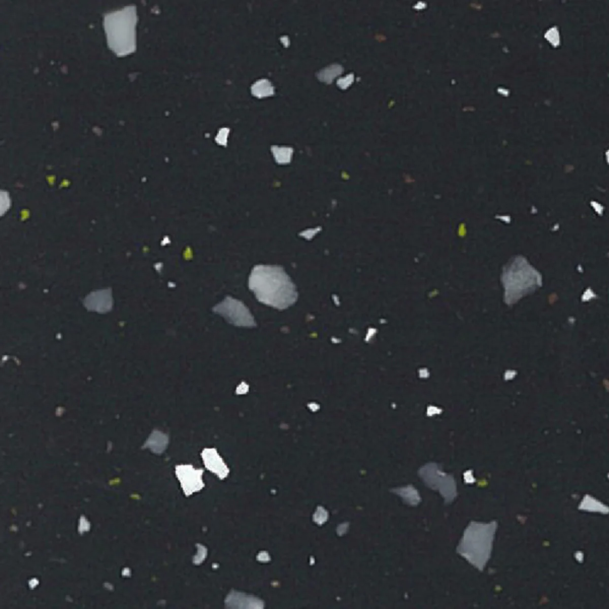 MAIA SOLID BBAR 3600x900x28 VULCANO