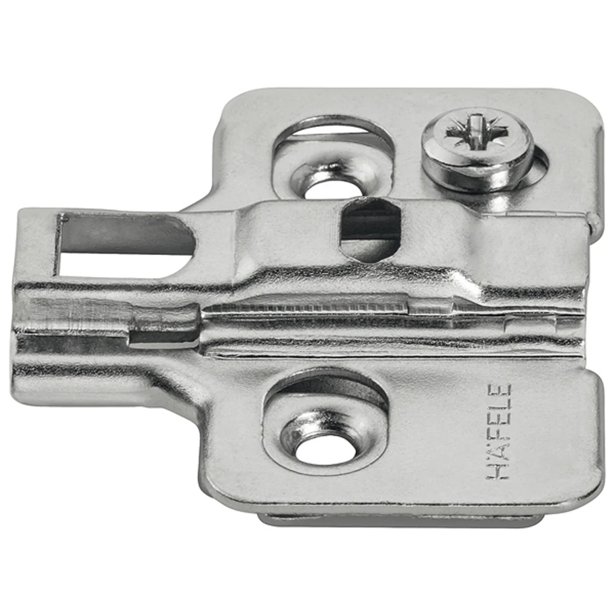 METALLA310 CRUC PLATE 4 HOSPA PNP