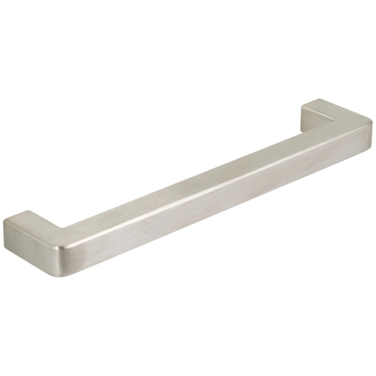 METROPOLIS PULL HANDLE 448HC SSS