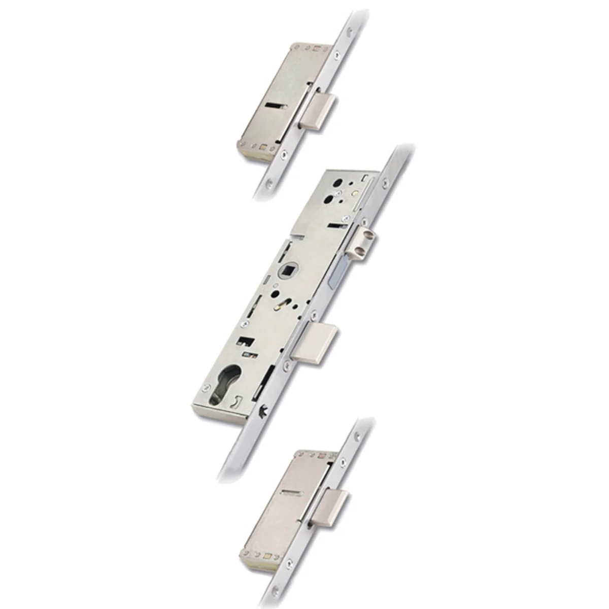 MULTIPOINT LOCK LINE BS45 2250x20