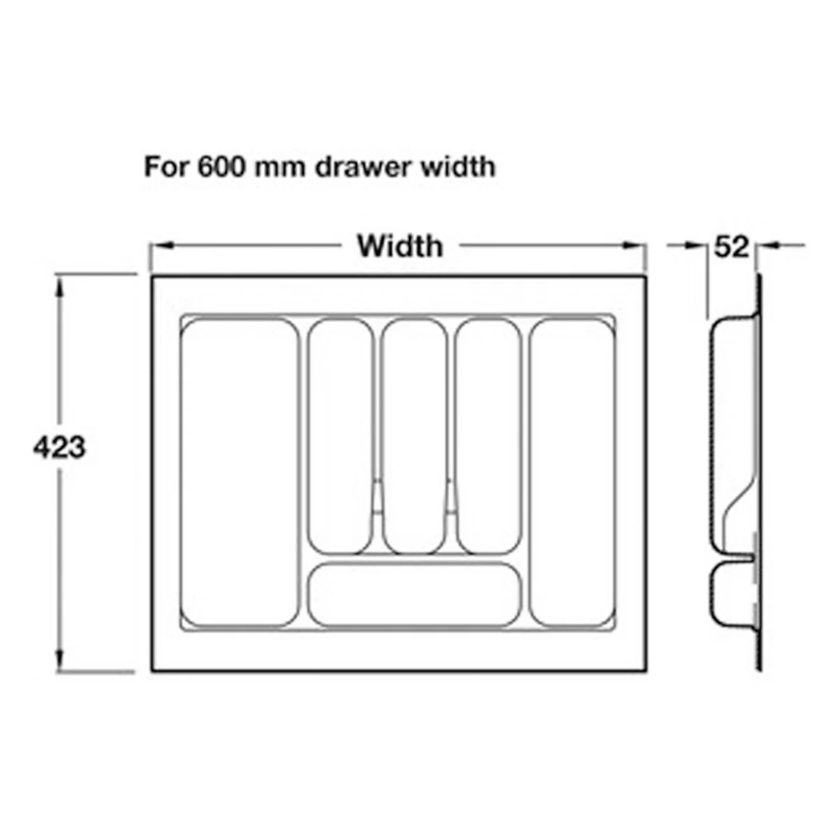 MX S CUTLERY INSERT 450x0600 ATH - Image 2