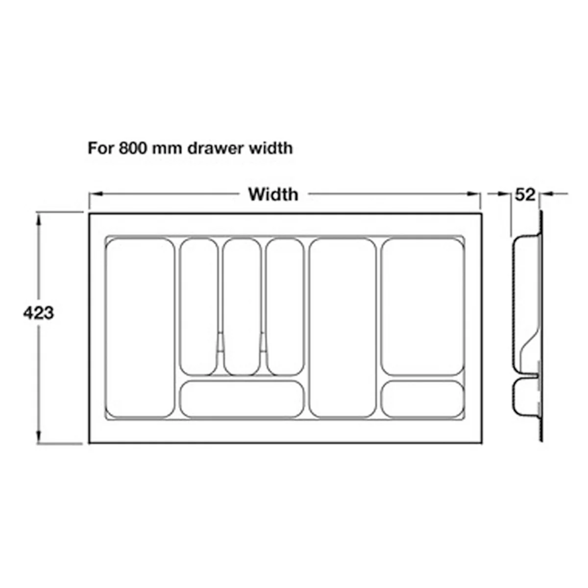 MX S CUTLERY INSERT 450x0800 ATH - Image 2