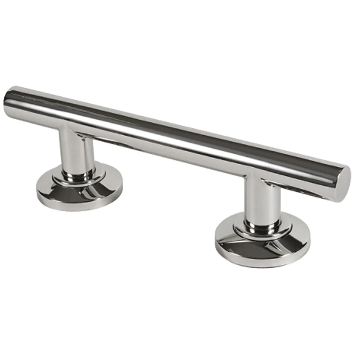 NYMA STR GRAB RAIL 480HC 480x90 PSS