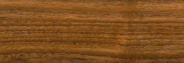 Osmo Teak Oil 007 Decking Oil 0.75L – Clear - Image 2