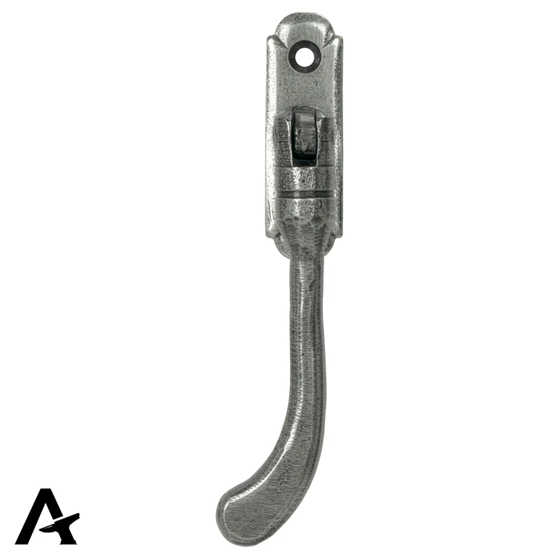 PEARDROP ESPAGNOLETTE LH 135x20x34 PEW