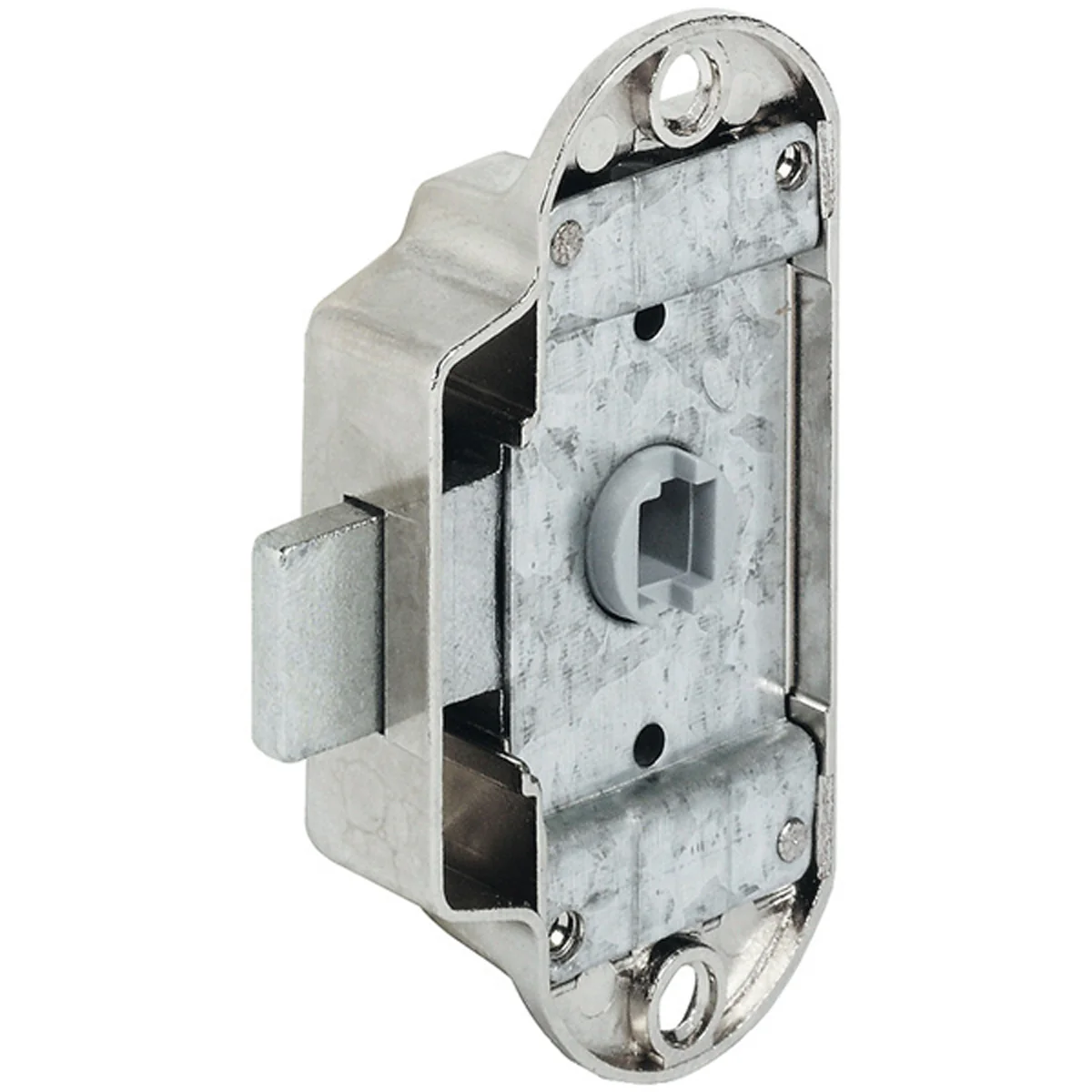 PICCOLO-NOVA FOLL LH BS25 ZA/MNP