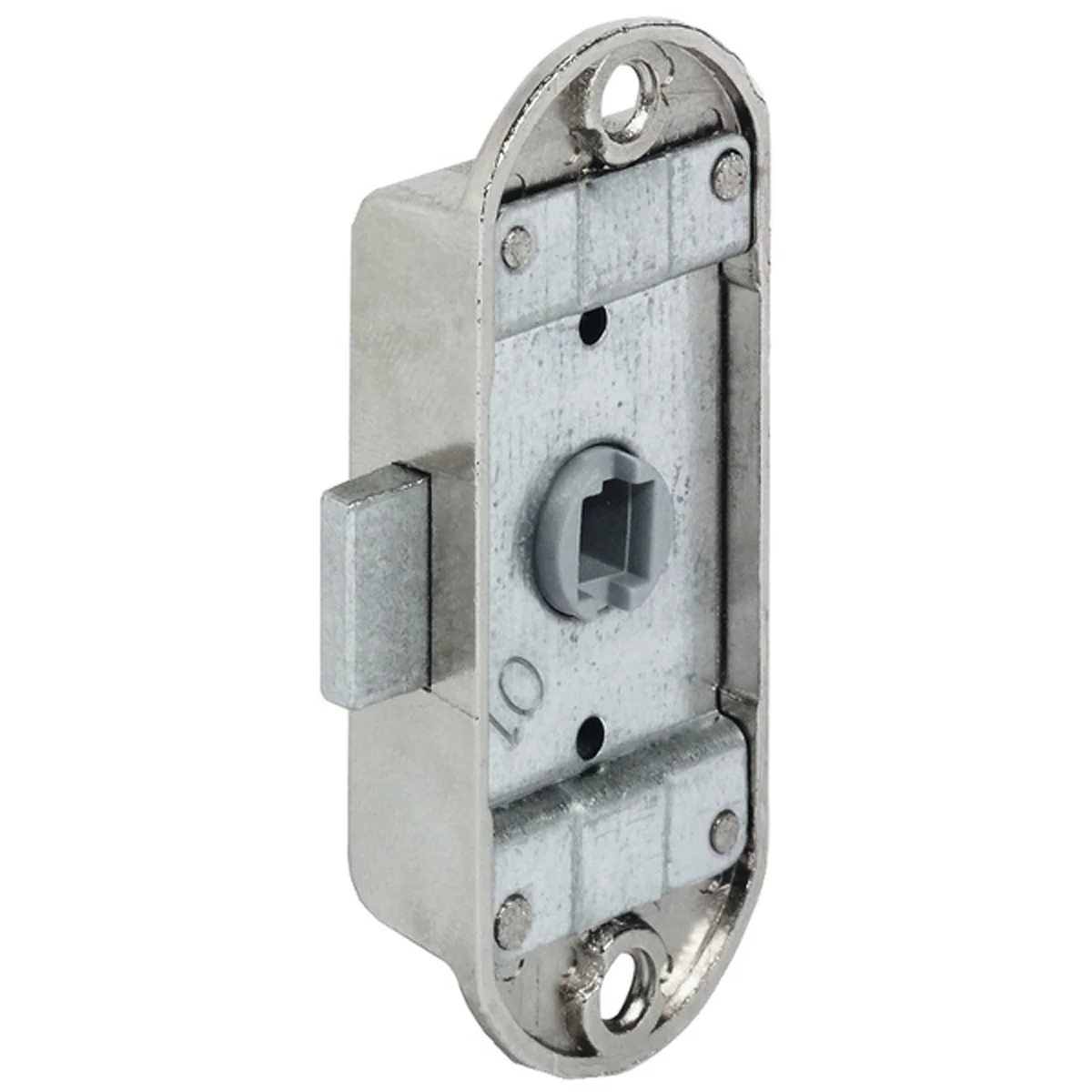 PICCOLO-NOVA FOLL RH BS15 ZA/MNP