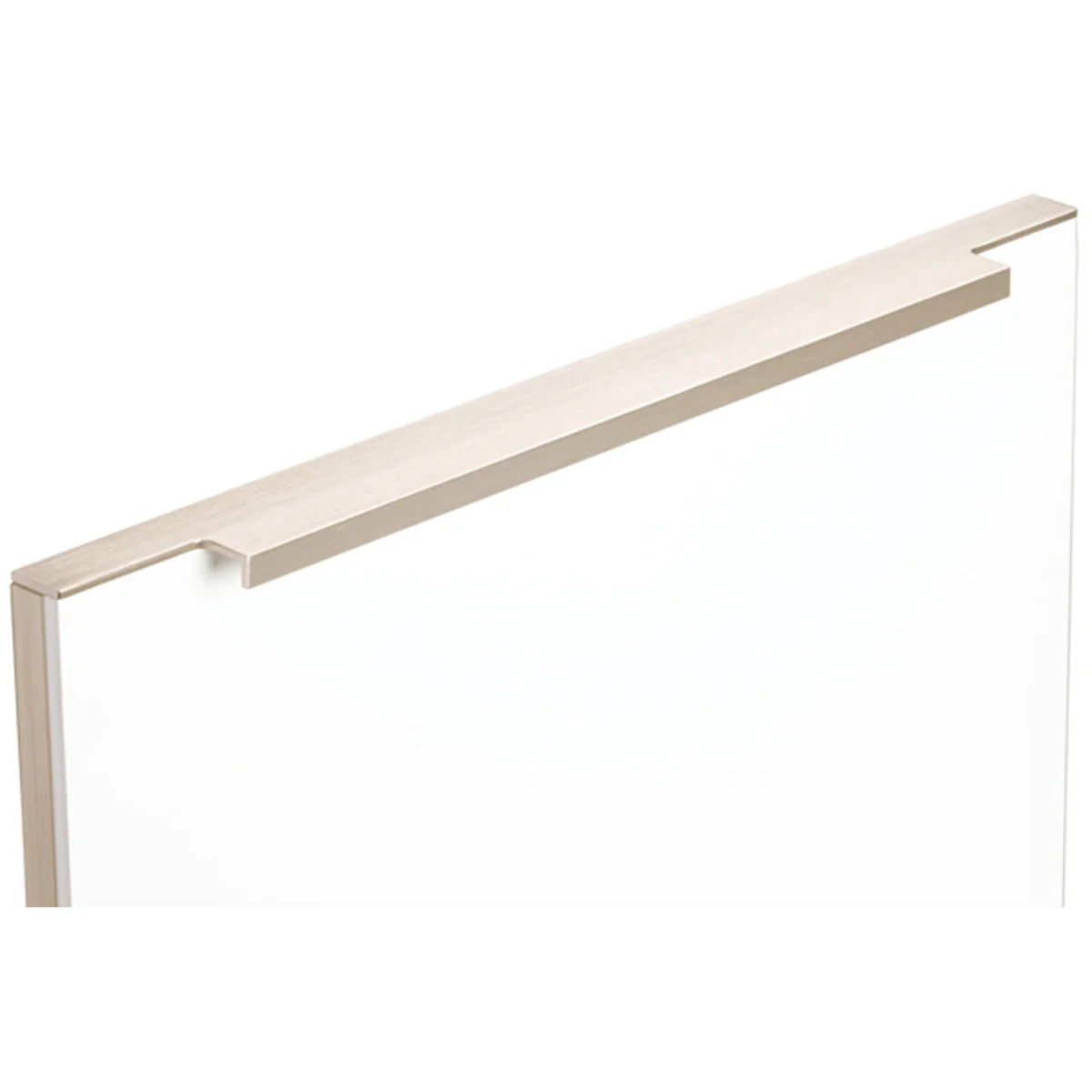 PORTOBELLO PROFILE 998x37 ALU/SSE