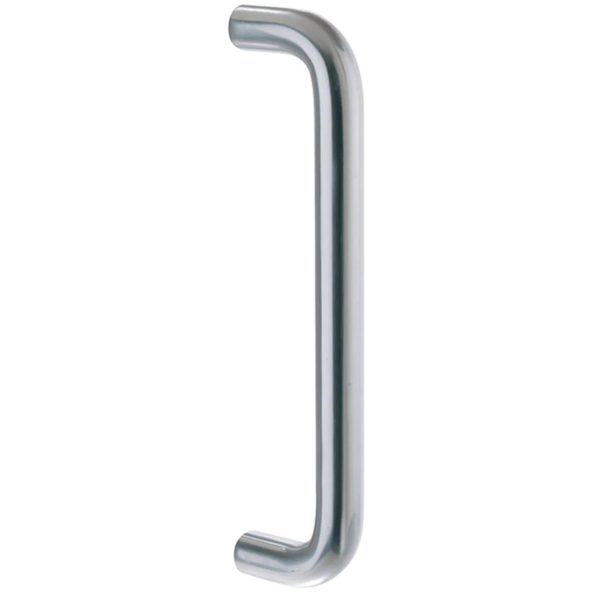 PULL HANDLE BOLT D16 300HC PSS