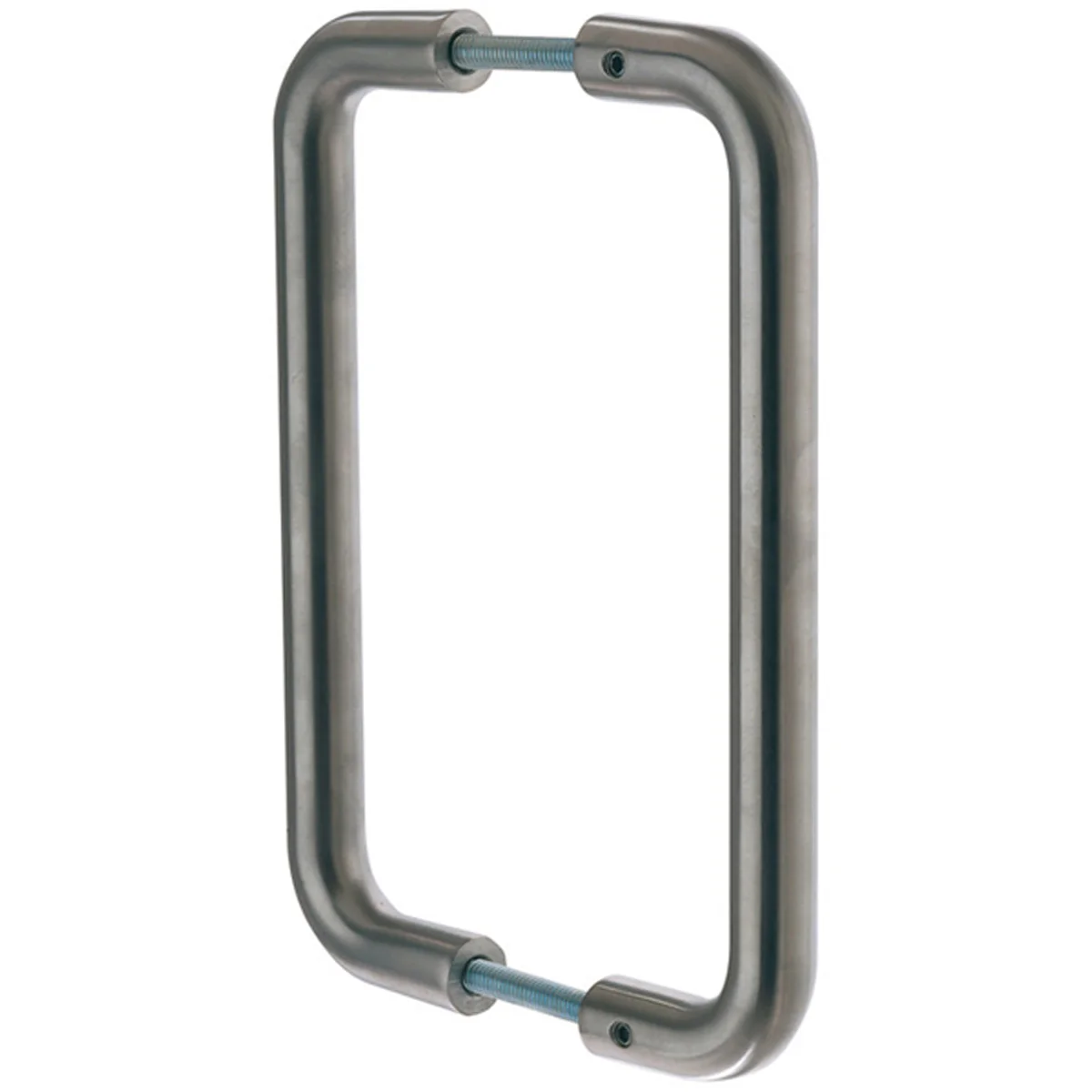 PULL HANDLE BTB D22 300HC SSS