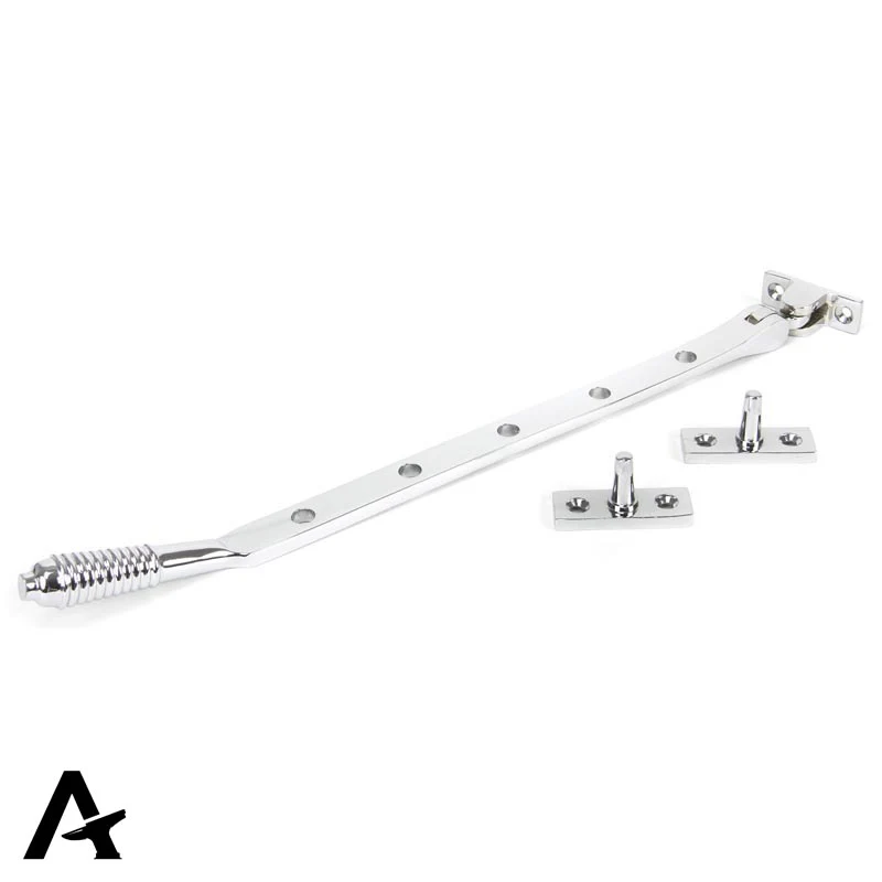 REEDED STAY 305 314x16x45 PCP