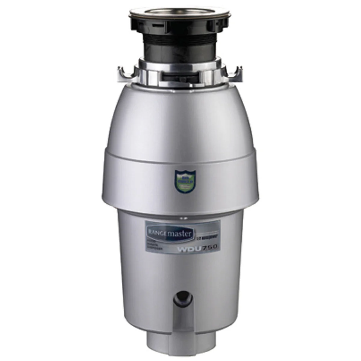RMASTER 750 WASTE DISPOSAL 381x188