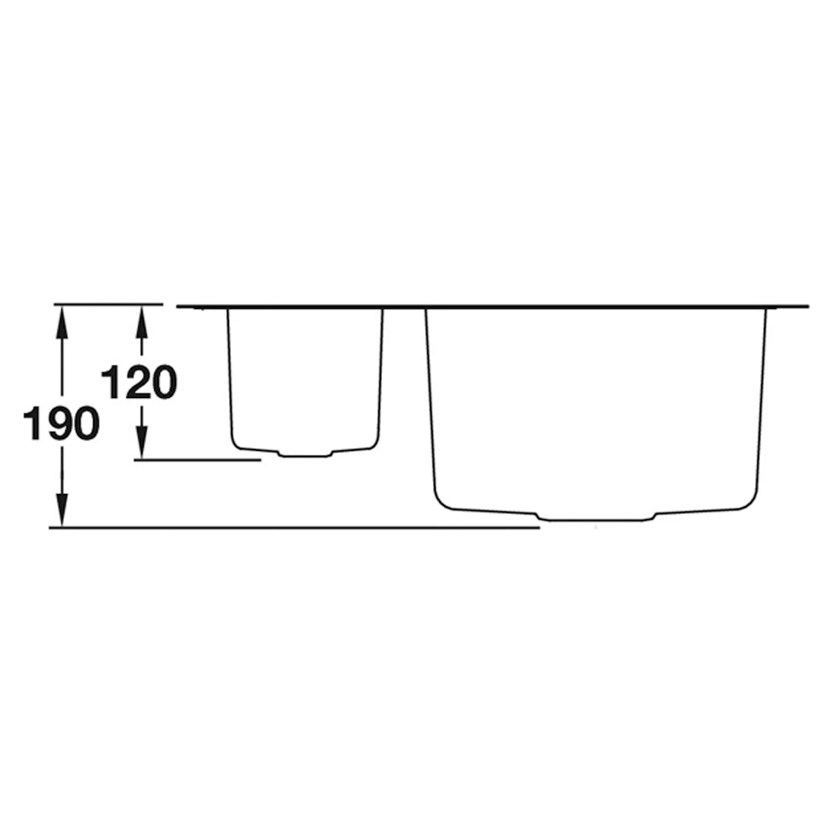 RMASTER ATLANTIC SINK 597x472 RH - Image 2