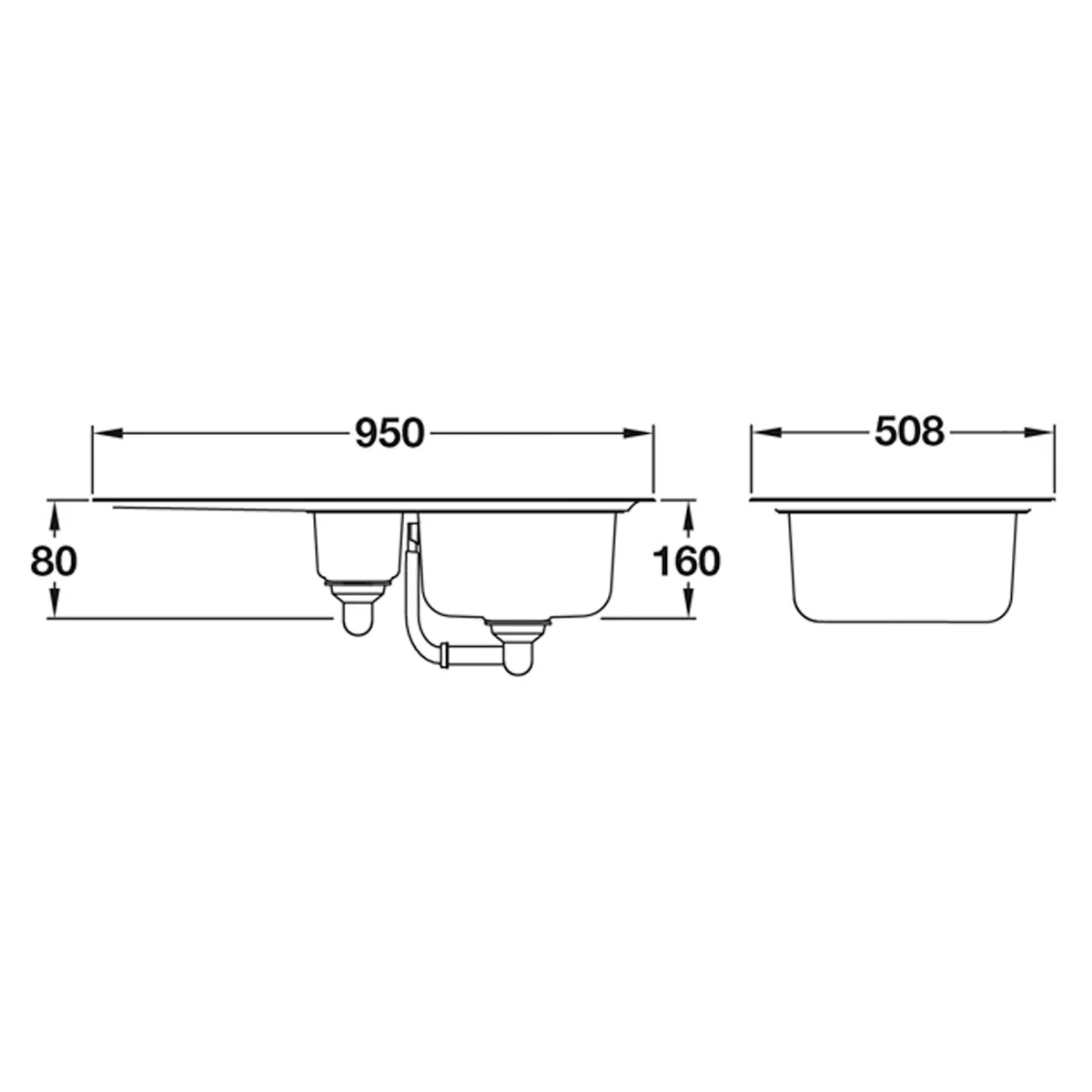 RMASTER BALTIMORE 1½SINK 1950x508 - Image 2
