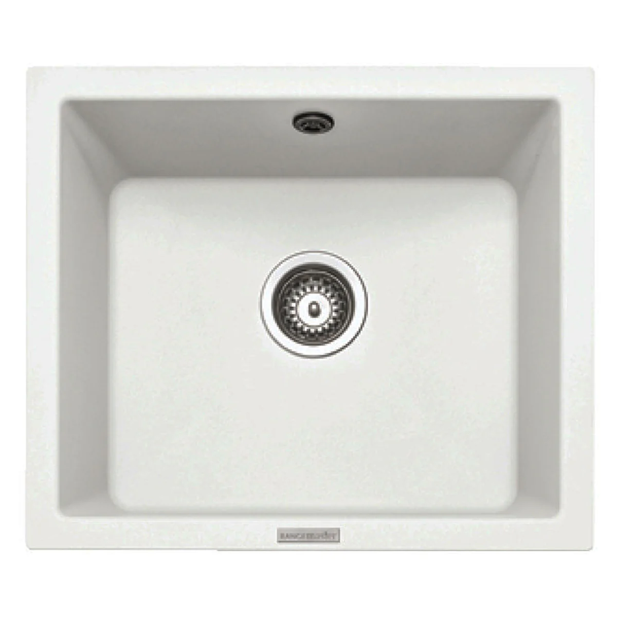 RMASTER PARAGON SNG SNK 533x457 GRY
