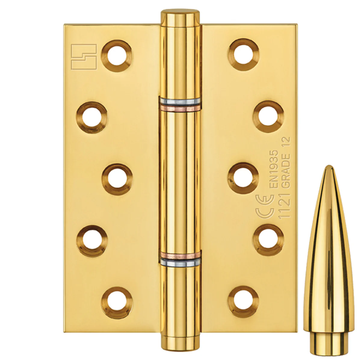 SAMPSON BHINGE 100x75 STAR/PLB