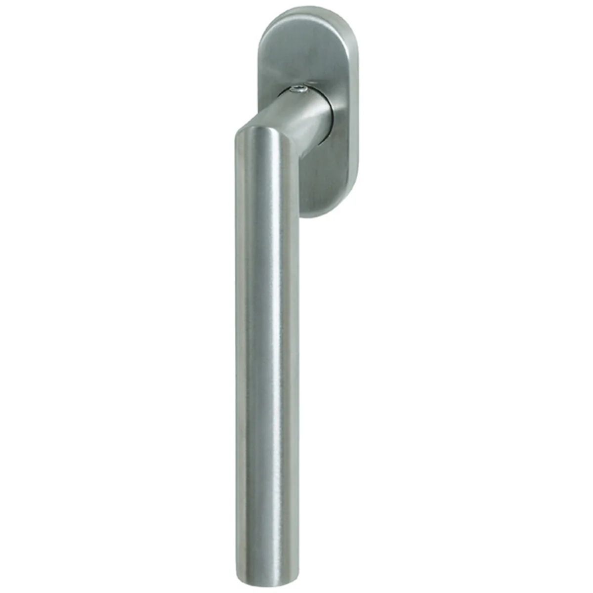 SANDRA-K WINDOW HANDLE 7 SSS