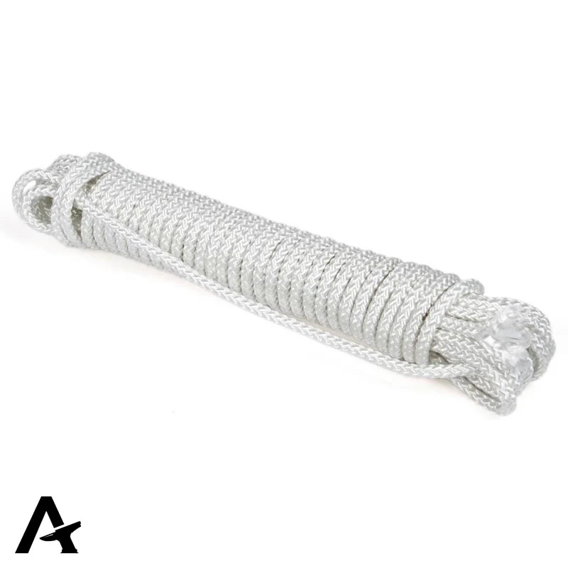 SASH CORD 10m NYL