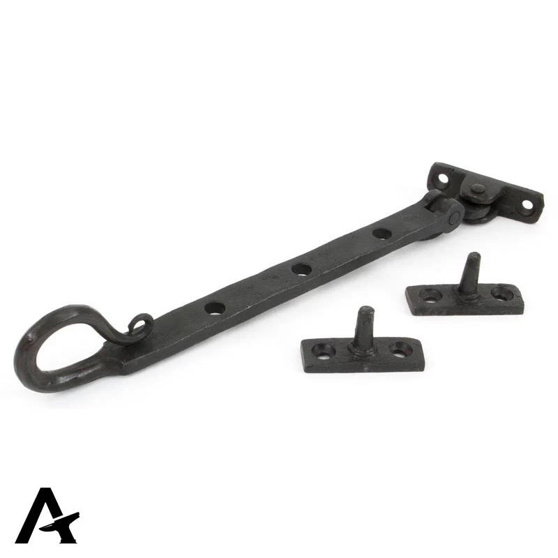 SHEPHERD'S CROOK STAY 203 265x16x57 BWX