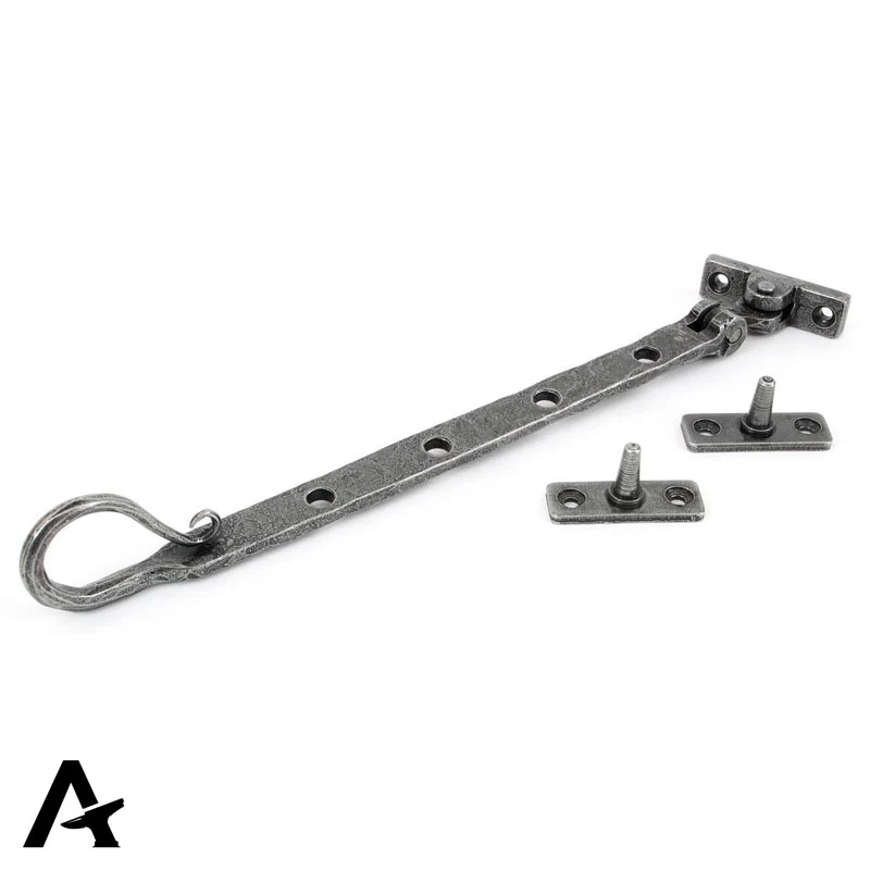 SHEPHERD'S CROOK STAY 254 315x16x57 PEW