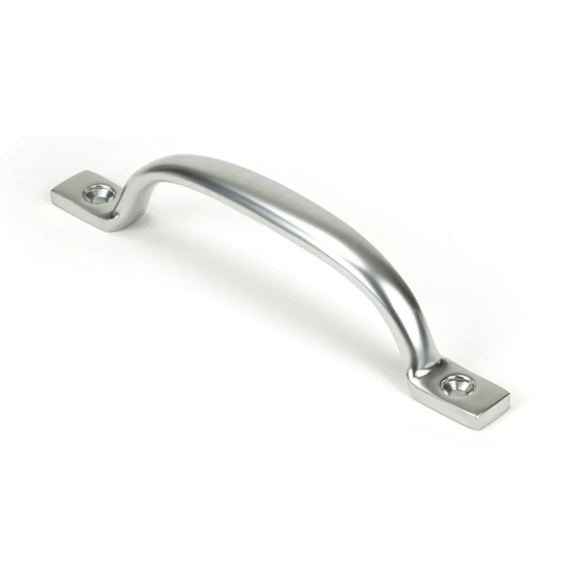 SLIM SASH PULL 130x12x30 SCP