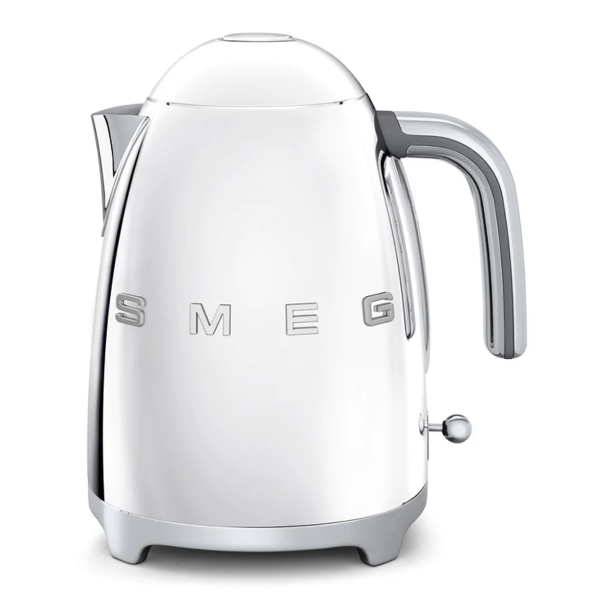 SMEG KLF03 KETTLE 1.7L PSS