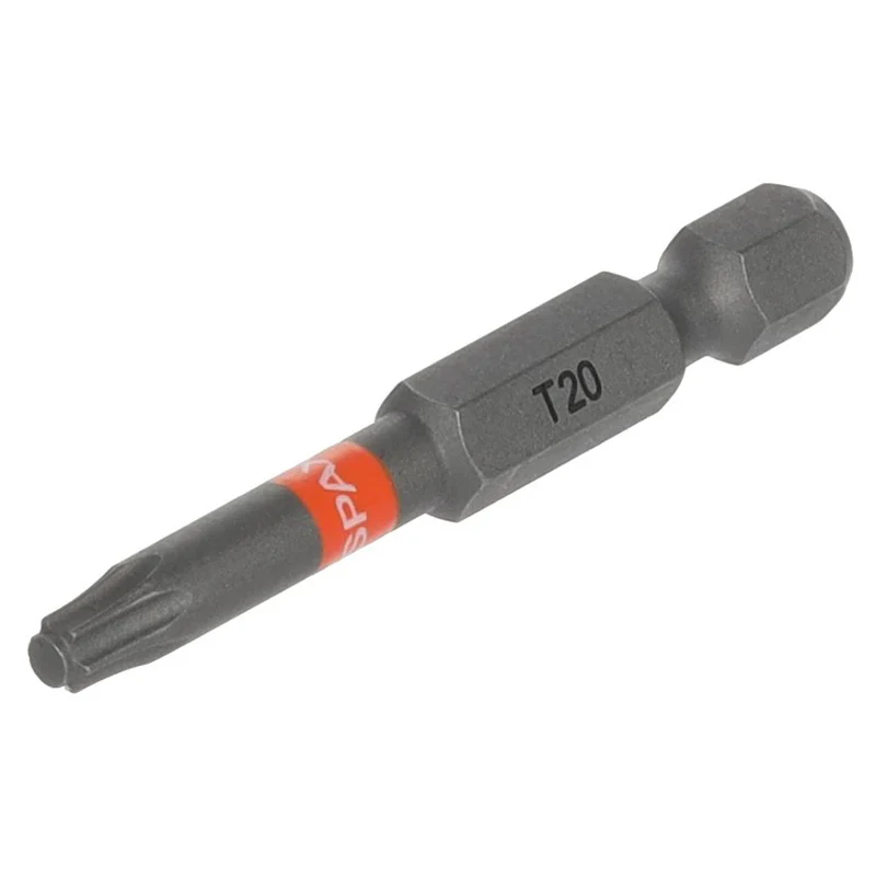 SPAX BIT T20 TX 50