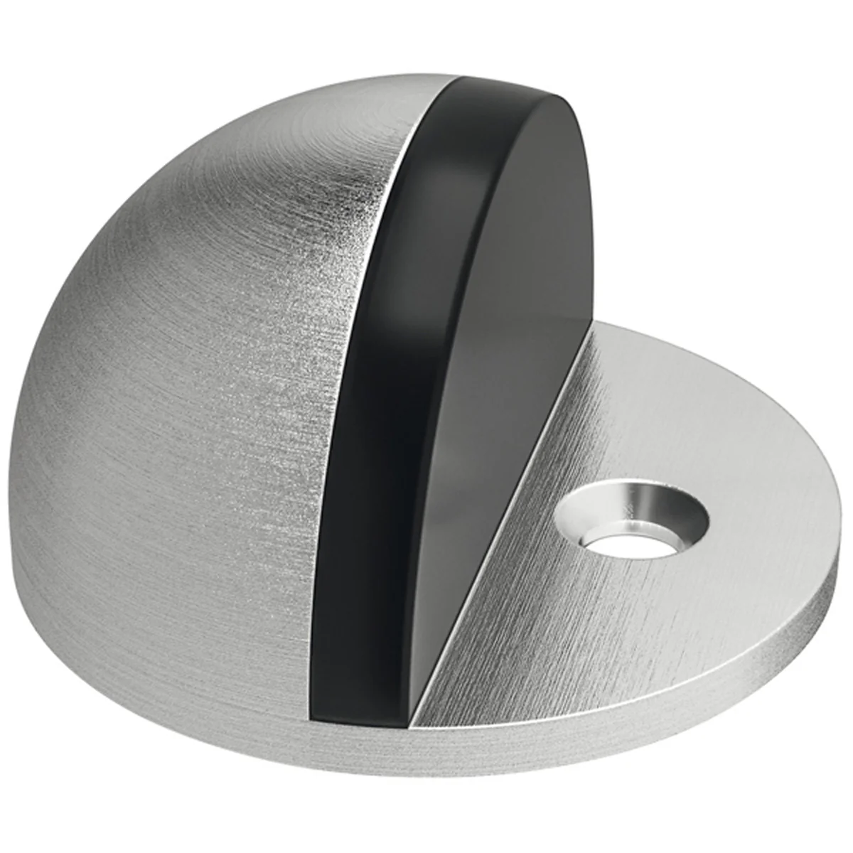 STARTEC DOOR STOP FLOOR D45 SCP