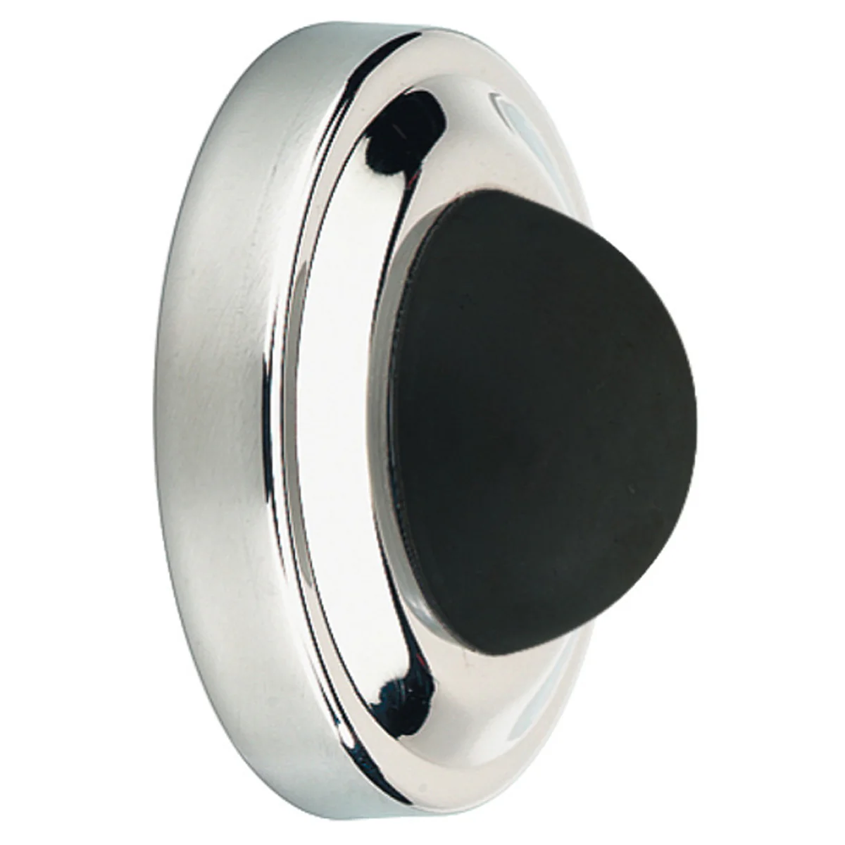 STARTEC WALL BUMPER D56x27 PBR