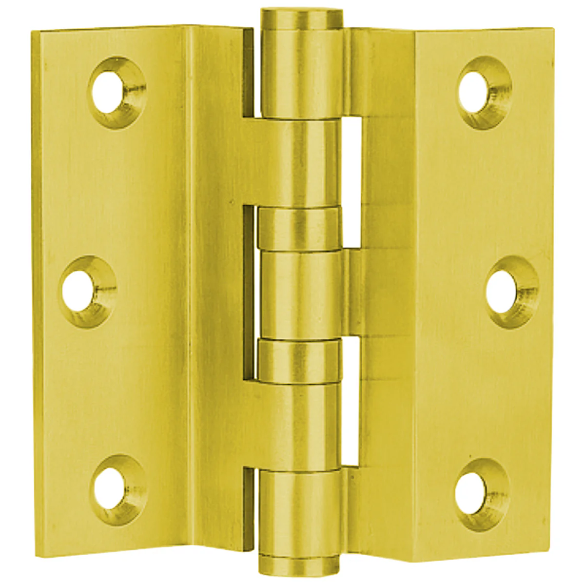 STORMPROOF HINGE 66x75 HD BRS/POL