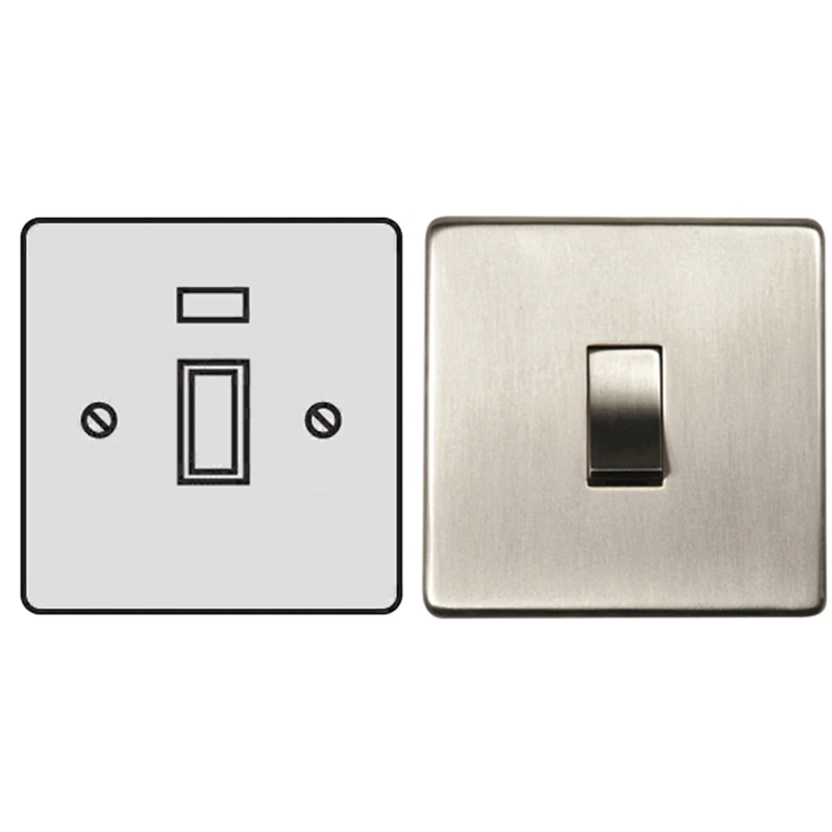 STR DP/SWITCH 20A NEON SNP
