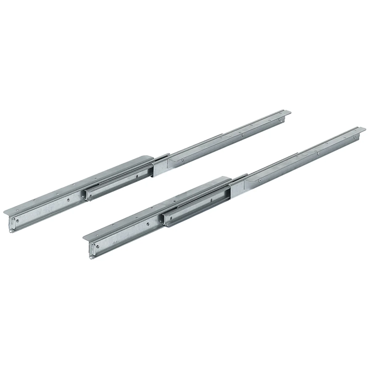 TABLE RUNNER EXT ASYNC 90KG 520 GLV