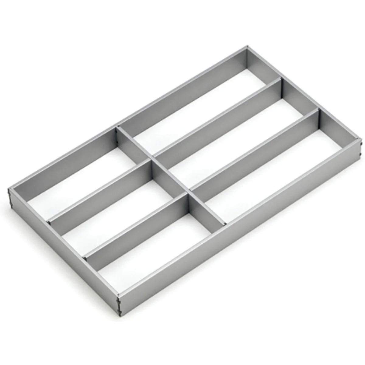TAVINEA CUTLERY VION 276x450 SLV