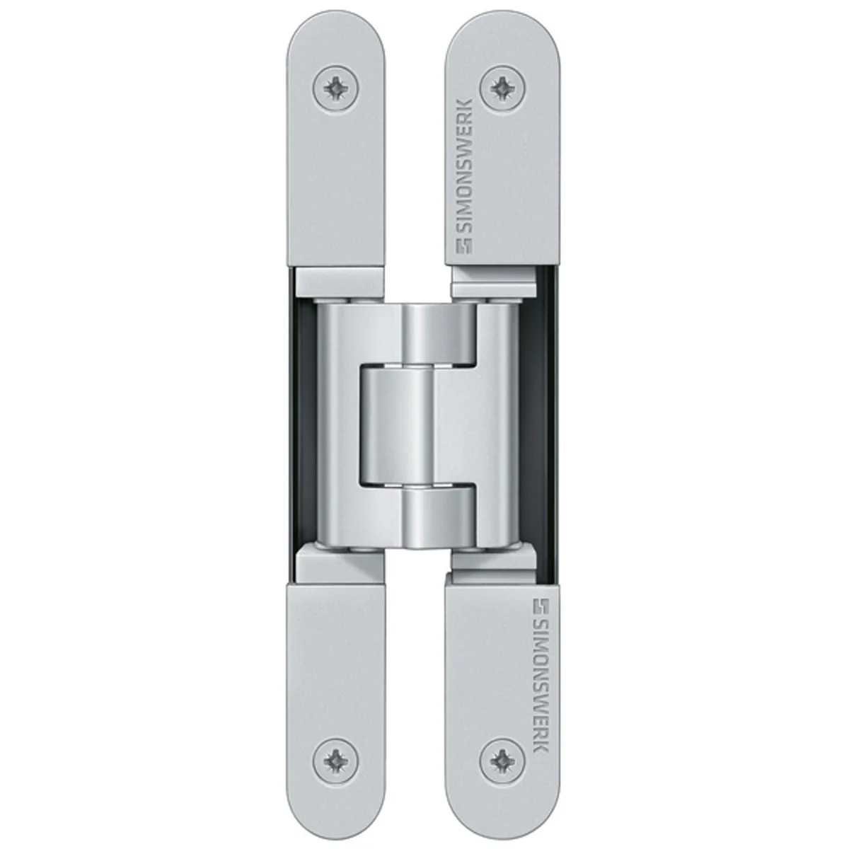 TECTUS TE240 3D HINGE 155x21 RUM