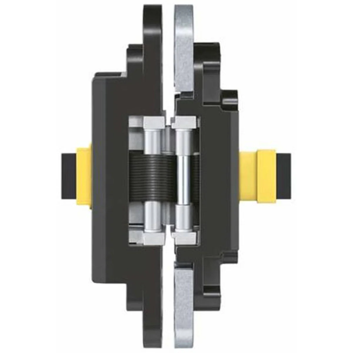 TECTUS TE340 3D EHINGE 160x28 SSE