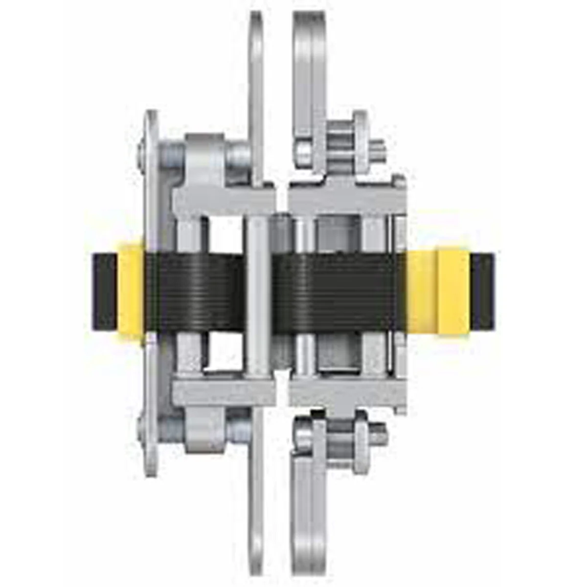 TECTUS TE526 3D EHINGE 155x26 SSS