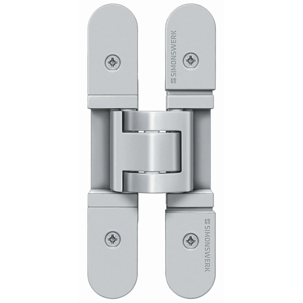TECTUS TE527 3D HINGE 155x26 SCL