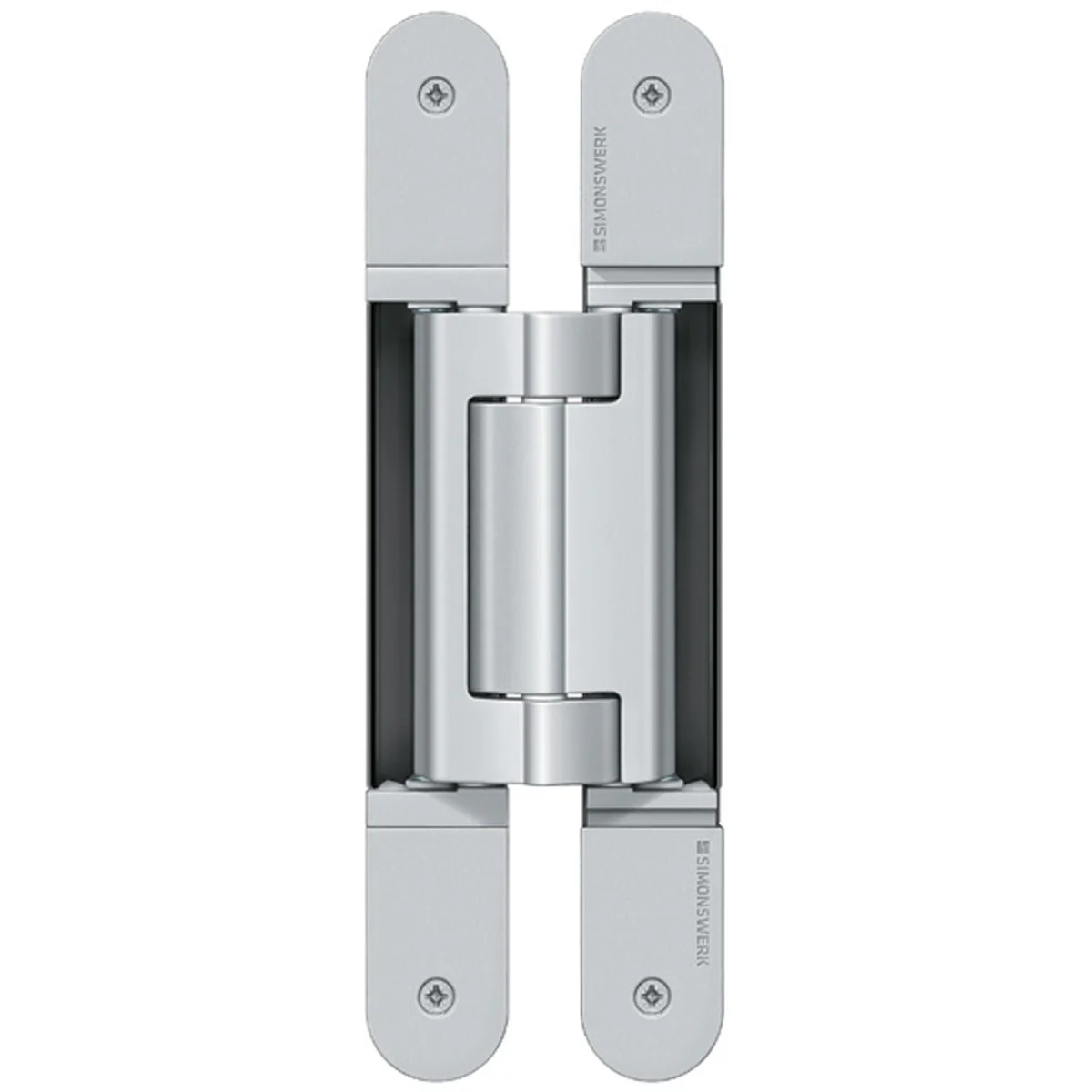 TECTUS TE640 3D HINGE 240x32 BMA