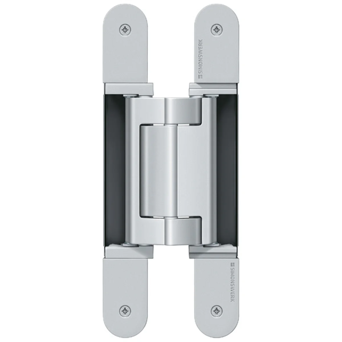 TECTUS TE640 A8 HINGE 240x32 SCL