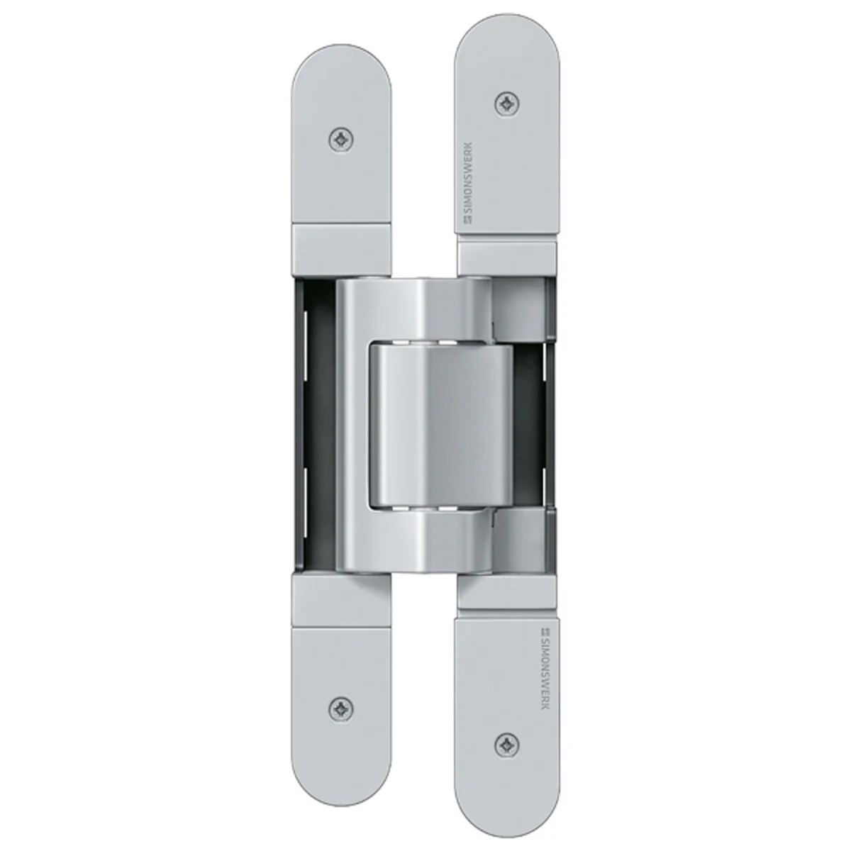 TECTUS TE645 3D HINGE 280x36 SCL