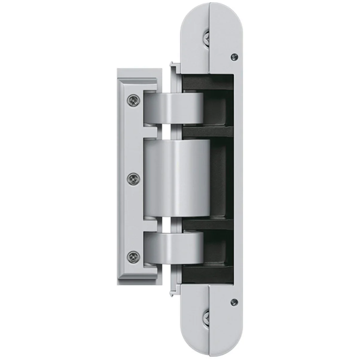 TECTUS TEG310 2D HINGE 160 SCL