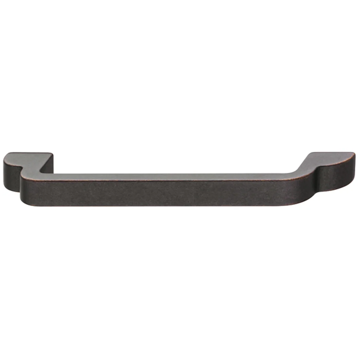 THEODORE PULL HANDLE 128HC ZA/ORB