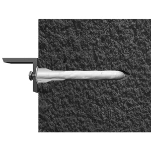 TOGGLER ALLIGATOR PLUG 8mm - Image 2