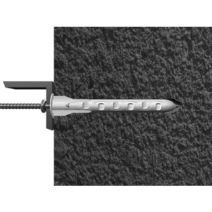 TOGGLER ALLIGATOR PLUG 8mm - Image 3