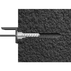 TOGGLER ALLIGATOR PLUG 8mm - Image 4
