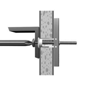 TOGGLER SNAPTOGGLE LONG BM5L - Image 4