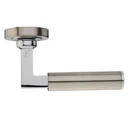 TORRES LEVER HANDLE SNNP - Image 2