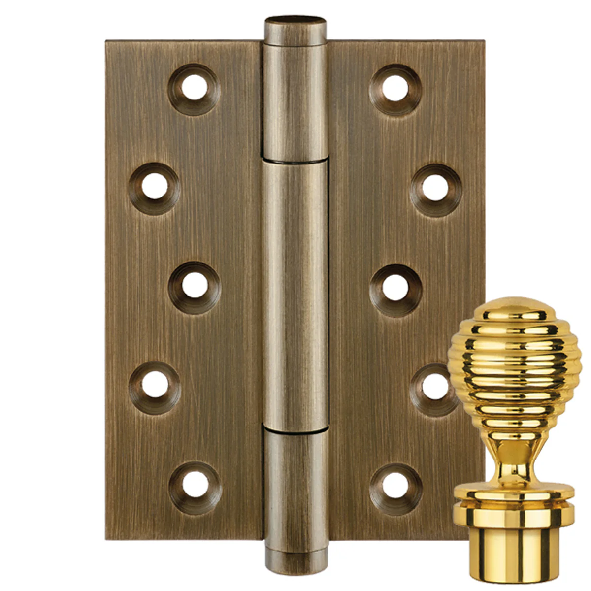 TRITECH BHINGE 100x75 ADAM/AGB